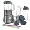 Cuisinart Blenders Hurricane COMPACT Juicing Blender - Cuisinart