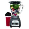 Oster Series Plus Blend N Go Cup with Glass Jar - Oster