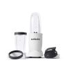 Nutribullet PRO Matte All White 9-Piece - NutriBullet