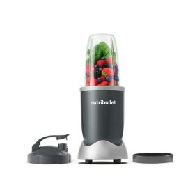 nutribullet 600 Watt 24 oz Cup Personal Blender - nutribullet