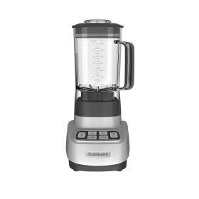 Cuisinart Velocity Ultra 7.5 -1HP Blender - Cuisinart