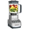 Cuisinart Velocity Ultra 7.5 -1HP Blender - Cuisinart