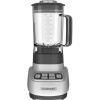 Cuisinart Velocity Ultra 7.5 -1HP Blender - Cuisinart