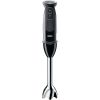 Braun Multi Quick 5 Varo Hand Blender with 21 Speeds Whisk and 1.5-Cup Chopper - Braun