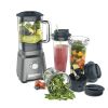 Cuisinart Blenders Hurricane COMPACT Juicing Blender - Cuisinart