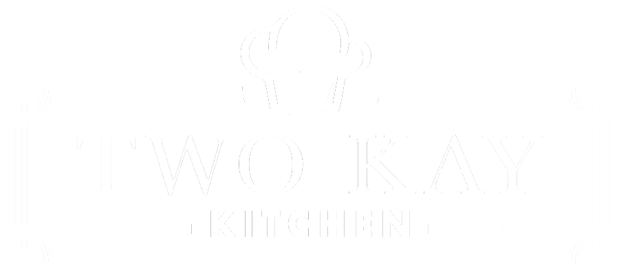 Two Kay Kitchen